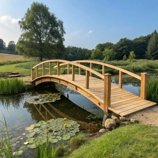 Доска террасная лиственница гладкая 34*120*2000, сорт А (0,24м2)